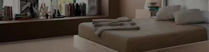 カップルでゴロゴロできる個室レンタルルーム | 格安レンタルスペース