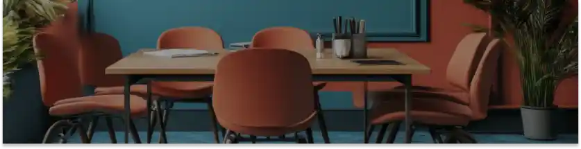 【7月】ヨヤッピン予約数ランキングTOP100