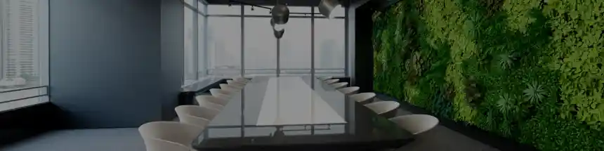 【9月】ヨヤッピン予約数ランキングTOP100