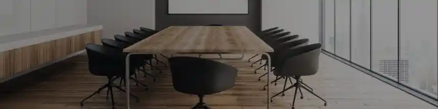 【10月】スペイシー予約数ランキングTOP100