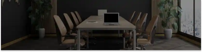 【11月】ヨヤッピン予約数ランキングTOP100