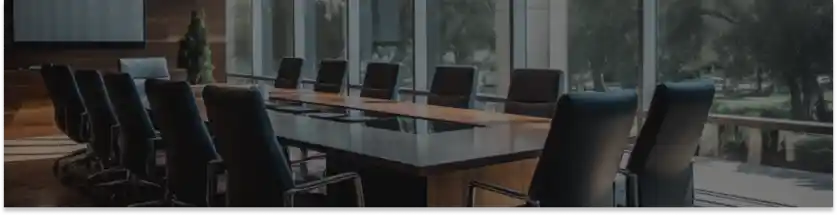 【12月】スペイシー予約数ランキングTOP100