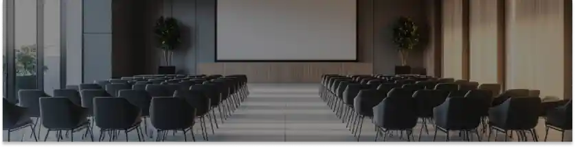 【1月】スペイシー予約数ランキングTOP100