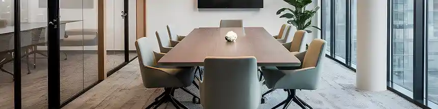 【2月】ヨヤッピン予約数ランキングTOP100