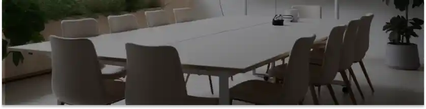 【3月】ヨヤッピン予約数ランキングTOP100