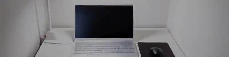 個室ブース「テレキューブ」を予約する