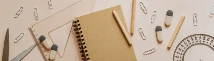 資格・試験の勉強に最適なスペースまとめ