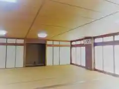 レンタルスペース洛箱