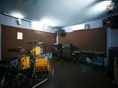 スタジオタルレック JAZZ POPS