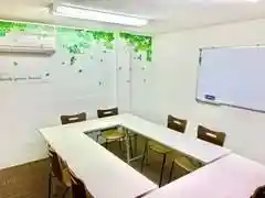 ComfortSpace秋葉原Ⅰ