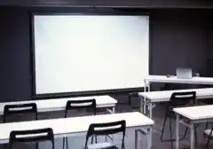 ギャラリーあるかぶる