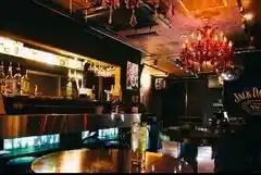 ラシーヌ道頓堀