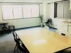 原田ビル3０2号室