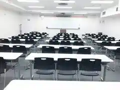 ジェンガ レンタルスペース