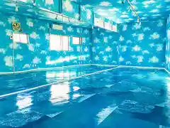 すむぞう代々木スタジオ