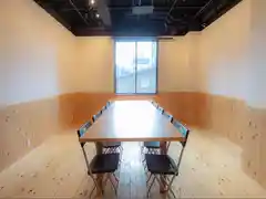 FACTOギャラリー江坂