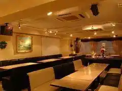 パーティプラネット銀座PPサロン