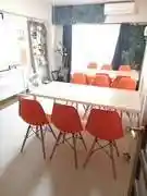 グレースガーデンプラザ8C