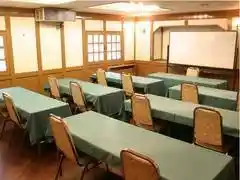 なでしこの湯 ニューオリエンタルホテル