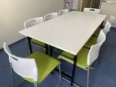 スペースアイ 日本橋ロイヤルプラザ