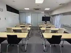 SOHOプラザ八王子東町