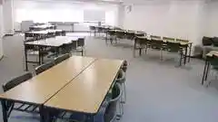 ＳＭＧ貸し会議室　近商ビル10Ａ室（展示会・パーティープラン）