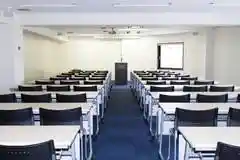 ＳＭＧ貸し会議室　サンワールドビル6階2号室