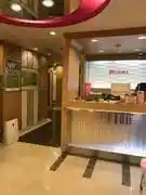 カラオケまねきねこ 水道橋2号店