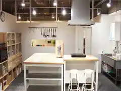 レンタルスペース&カフェ パズル浅草橋 最大20名