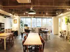 【秋葉原7分/浅草橋4分】最大100名！ゆったりとしたイベントスペース