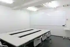 レンタルスペース&カフェ パズル浅草橋 着席12名