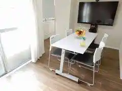 すえきちルーム北千住仲町