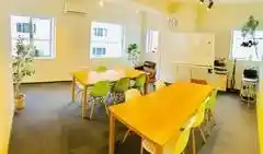 ガーデンプラザ605