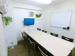 ComfortSpace水道橋