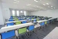 名古屋会議室 プライムセントラルタワー名古屋駅前店 第1会議室