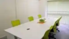 NATULUCK五反田 会議室B