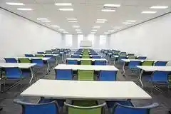 名古屋会議室 プライムセントラルタワー名古屋駅前店 第3会議室