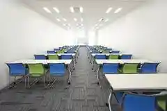 名古屋会議室 プライムセントラルタワー名古屋駅前店 第6会議室