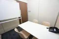 名古屋会議室プライムセントラルタワー名古屋駅前店 第9会議室