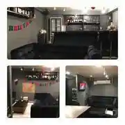 花福ビル地下1階