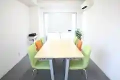 お気軽会議室新大阪star　コスパ最高