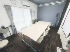 TSUBAKI船橋