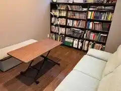 NATULUCK川口駅前 Dルーム