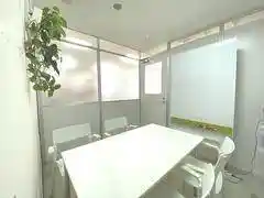 おおたfab スペースC