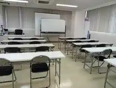 山科 東野 貸会議室