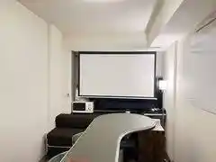 コミュニティスペース白石CommunitySPICE