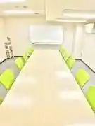 あいあい会議室 大通4階