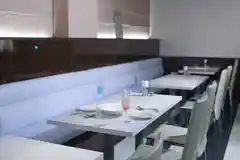 ダイニングバーeMu