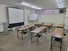 大阪長堀 貸会議室4階 G会議室 