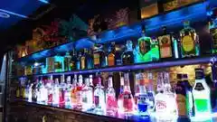 RAKUNA 上野･御徒町